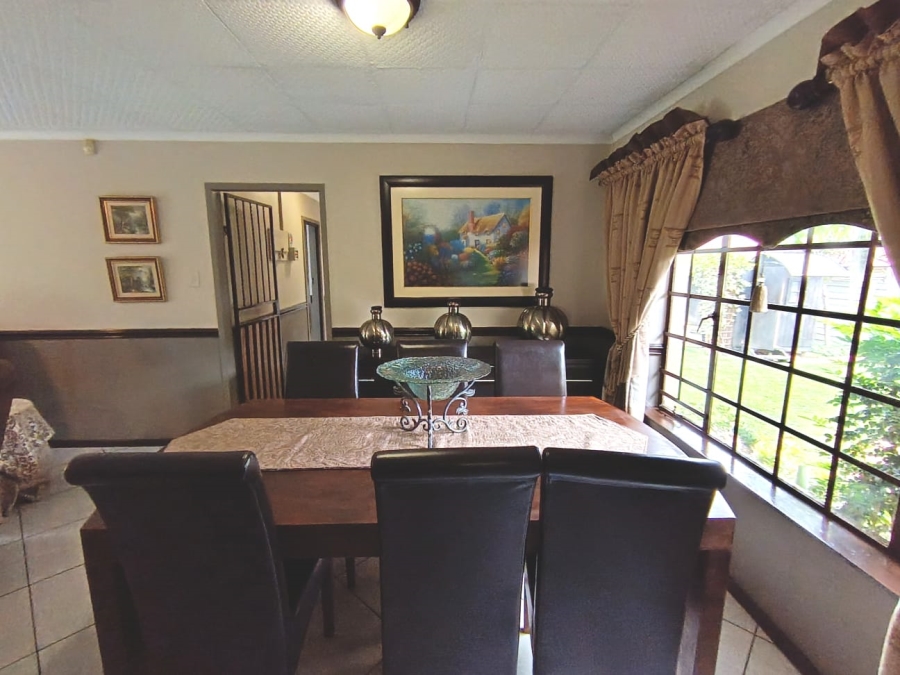 4 Bedroom Property for Sale in Montana Gauteng