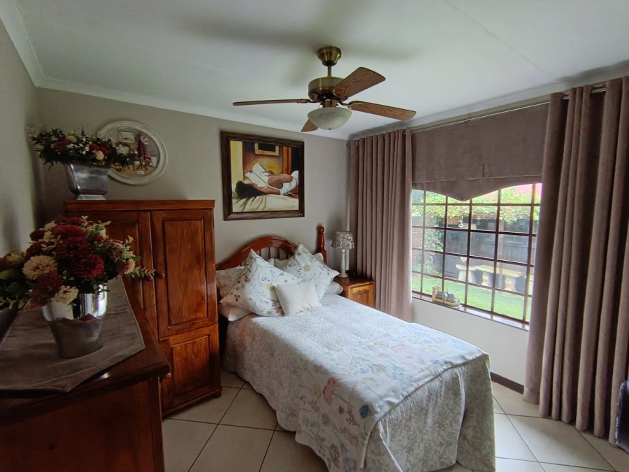 4 Bedroom Property for Sale in Montana Gauteng