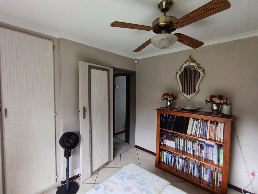 4 Bedroom Property for Sale in Montana Gauteng