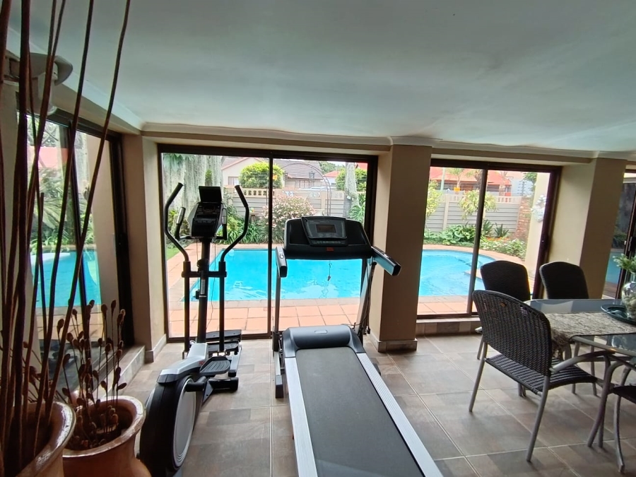 4 Bedroom Property for Sale in Montana Gauteng