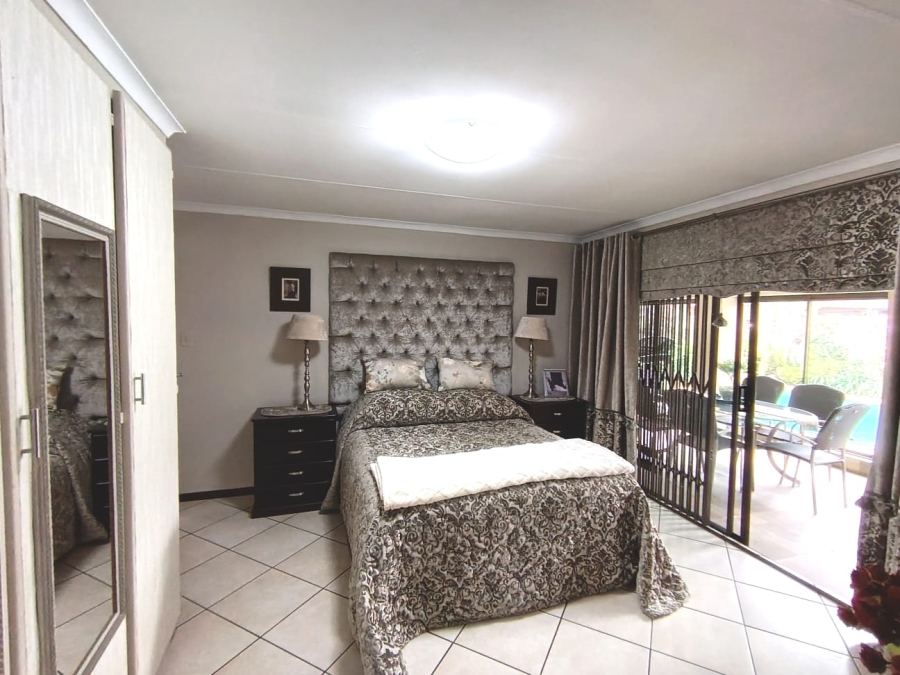 4 Bedroom Property for Sale in Montana Gauteng