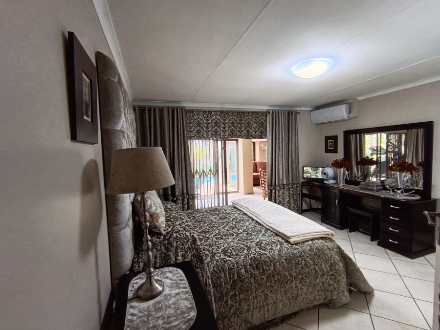 4 Bedroom Property for Sale in Montana Gauteng