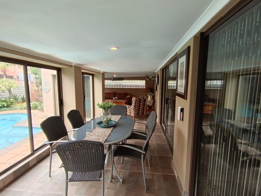 4 Bedroom Property for Sale in Montana Gauteng