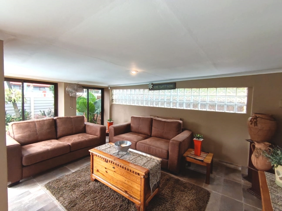 4 Bedroom Property for Sale in Montana Gauteng