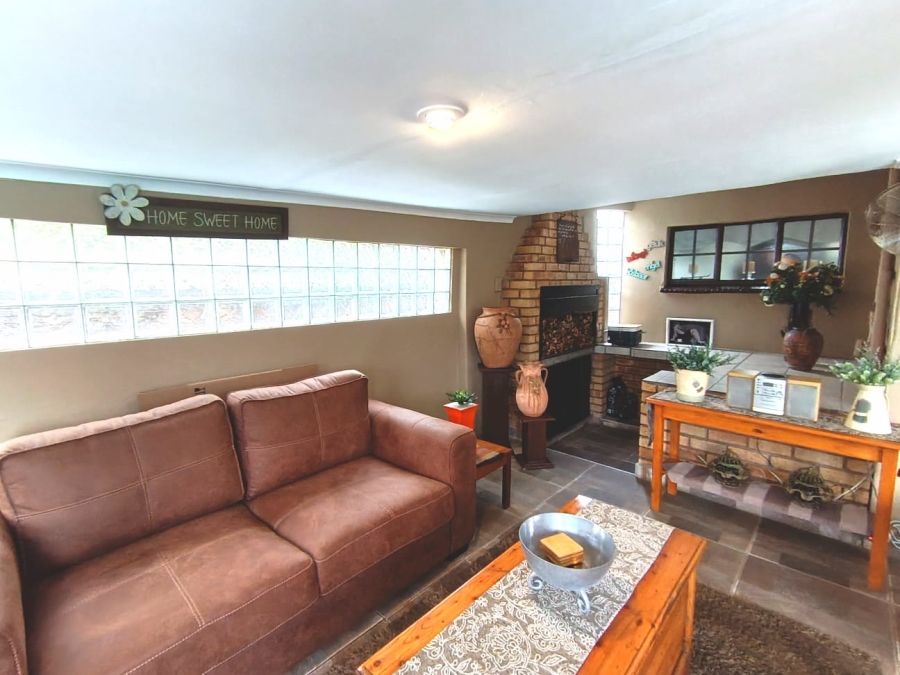 4 Bedroom Property for Sale in Montana Gauteng