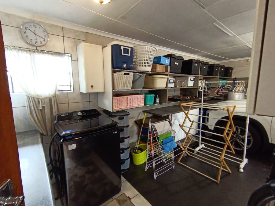 4 Bedroom Property for Sale in Montana Gauteng