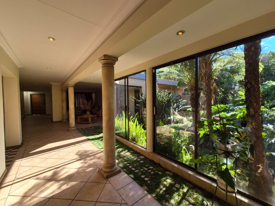 4 Bedroom Property for Sale in Vanderbijlpark SW 5 Gauteng