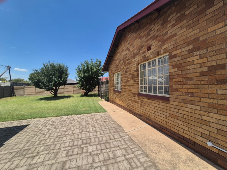 3 Bedroom Property for Sale in Vanderbijlpark SE 1 Gauteng