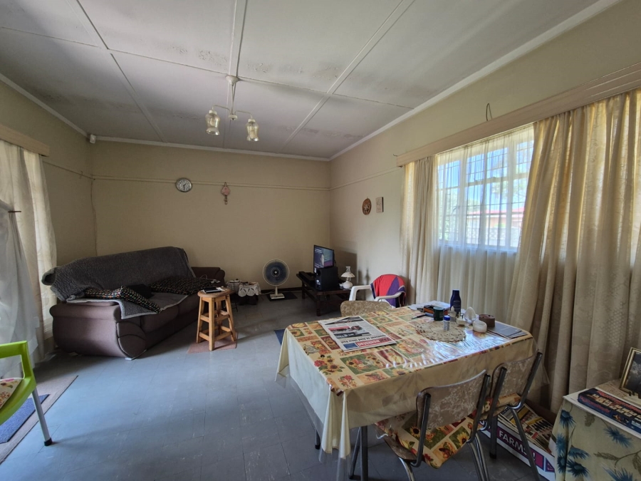 3 Bedroom Property for Sale in Vanderbijlpark SE 1 Gauteng