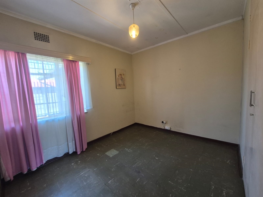 3 Bedroom Property for Sale in Vanderbijlpark SE 1 Gauteng