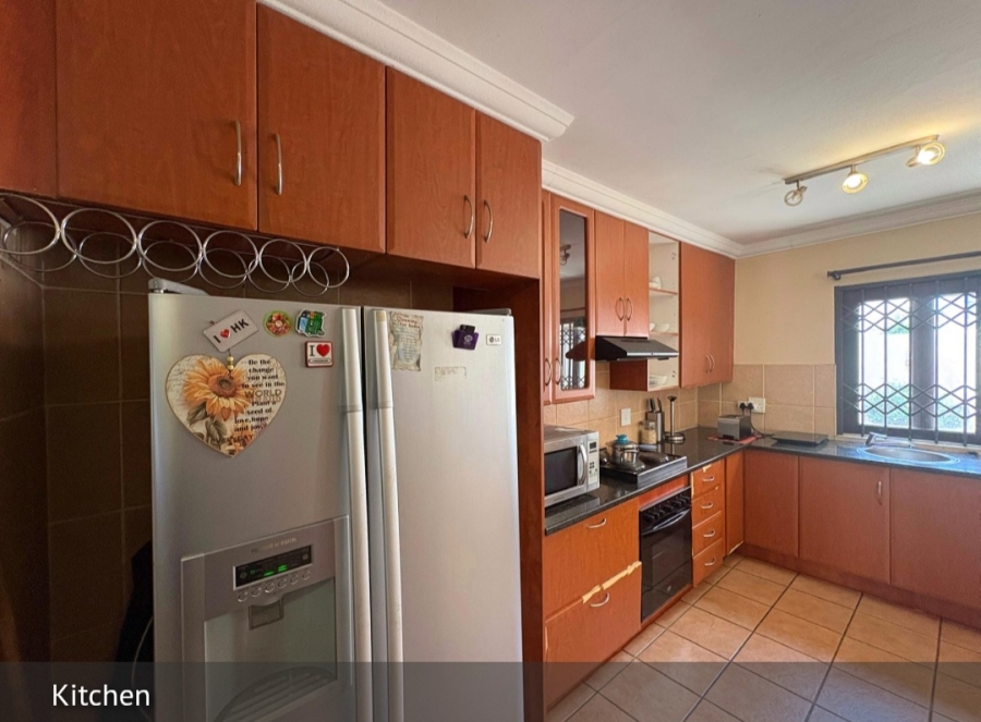 3 Bedroom Property for Sale in Montana Tuine Gauteng