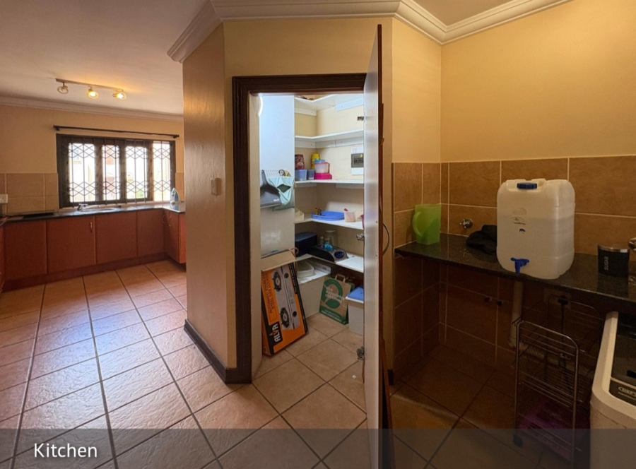 3 Bedroom Property for Sale in Montana Tuine Gauteng
