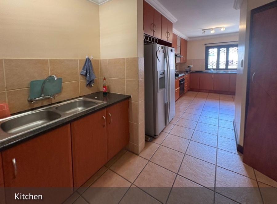 3 Bedroom Property for Sale in Montana Tuine Gauteng