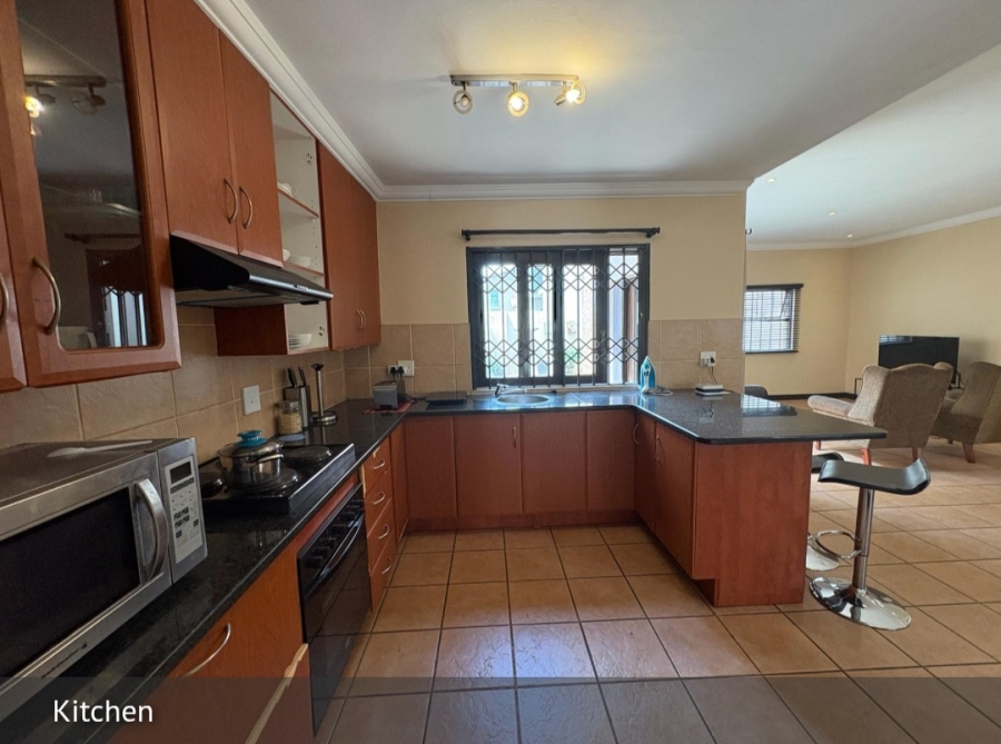 3 Bedroom Property for Sale in Montana Tuine Gauteng