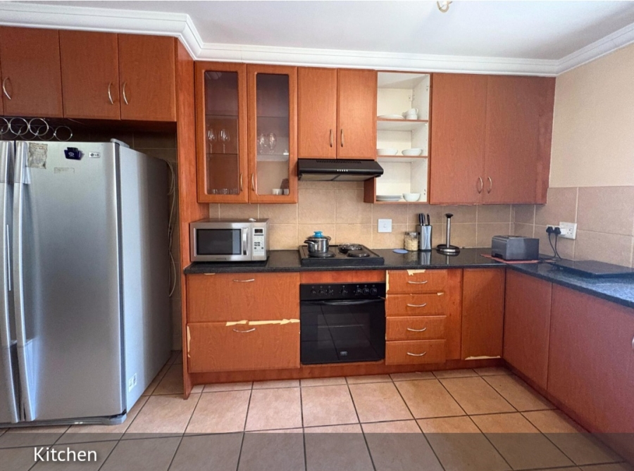 3 Bedroom Property for Sale in Montana Tuine Gauteng