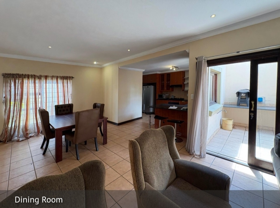 3 Bedroom Property for Sale in Montana Tuine Gauteng