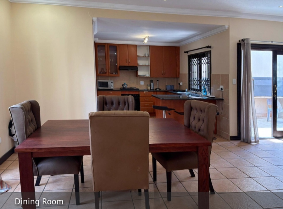 3 Bedroom Property for Sale in Montana Tuine Gauteng