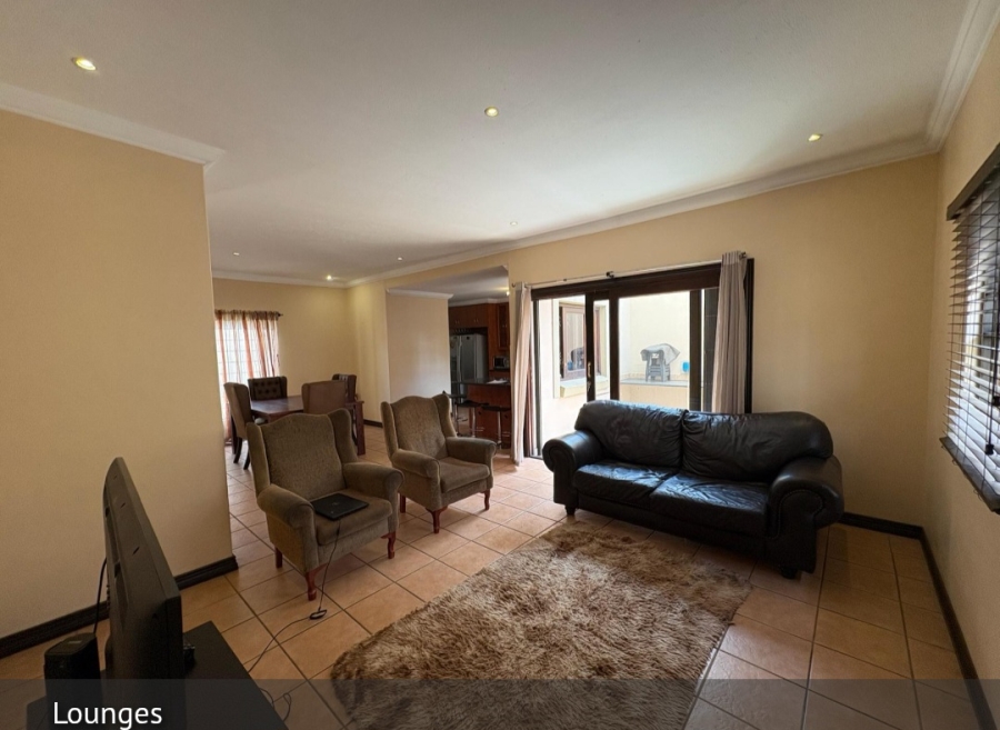 3 Bedroom Property for Sale in Montana Tuine Gauteng