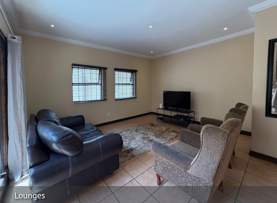 3 Bedroom Property for Sale in Montana Tuine Gauteng