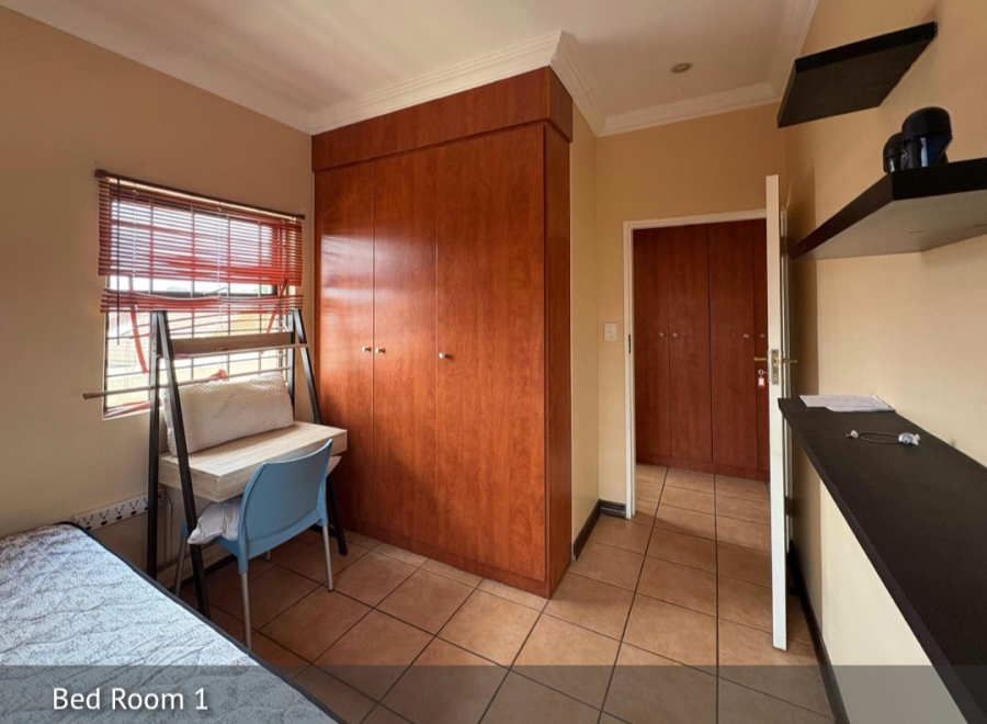 3 Bedroom Property for Sale in Montana Tuine Gauteng