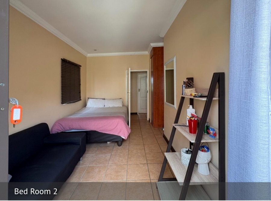 3 Bedroom Property for Sale in Montana Tuine Gauteng