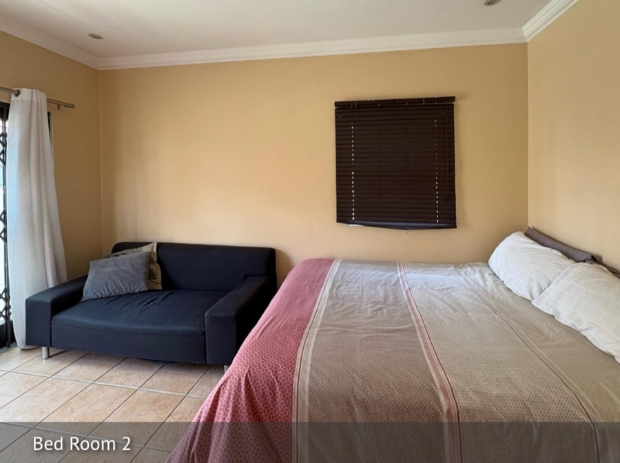 3 Bedroom Property for Sale in Montana Tuine Gauteng
