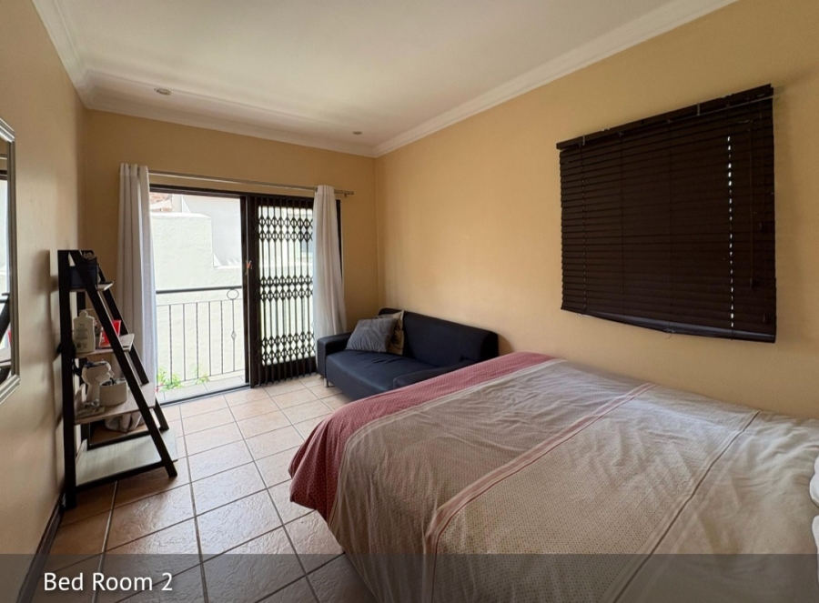 3 Bedroom Property for Sale in Montana Tuine Gauteng