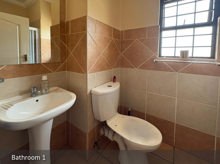 3 Bedroom Property for Sale in Montana Tuine Gauteng