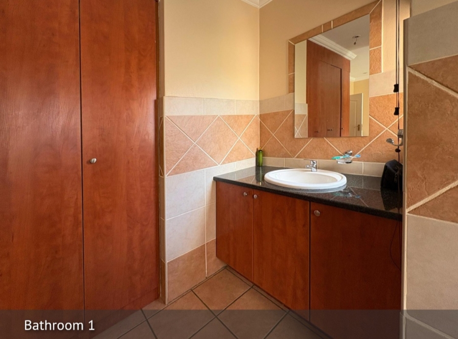 3 Bedroom Property for Sale in Montana Tuine Gauteng