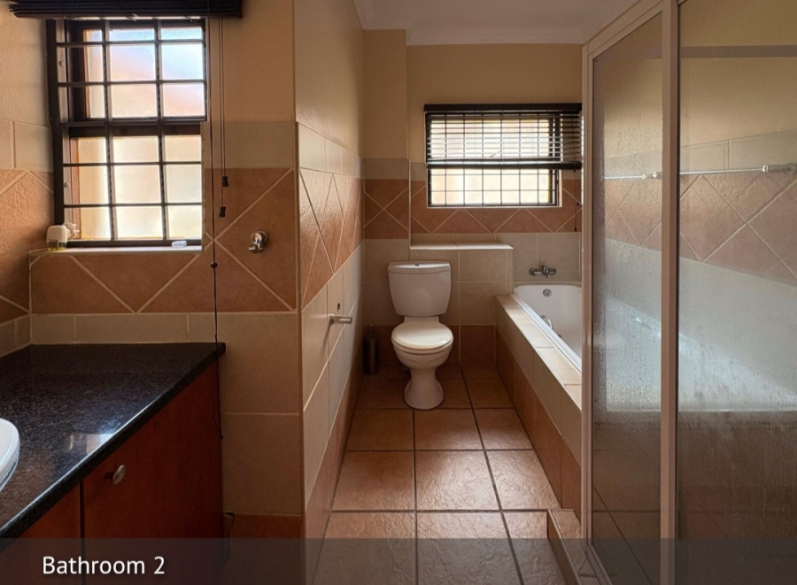 3 Bedroom Property for Sale in Montana Tuine Gauteng