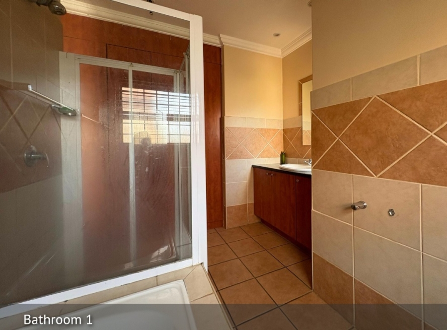 3 Bedroom Property for Sale in Montana Tuine Gauteng