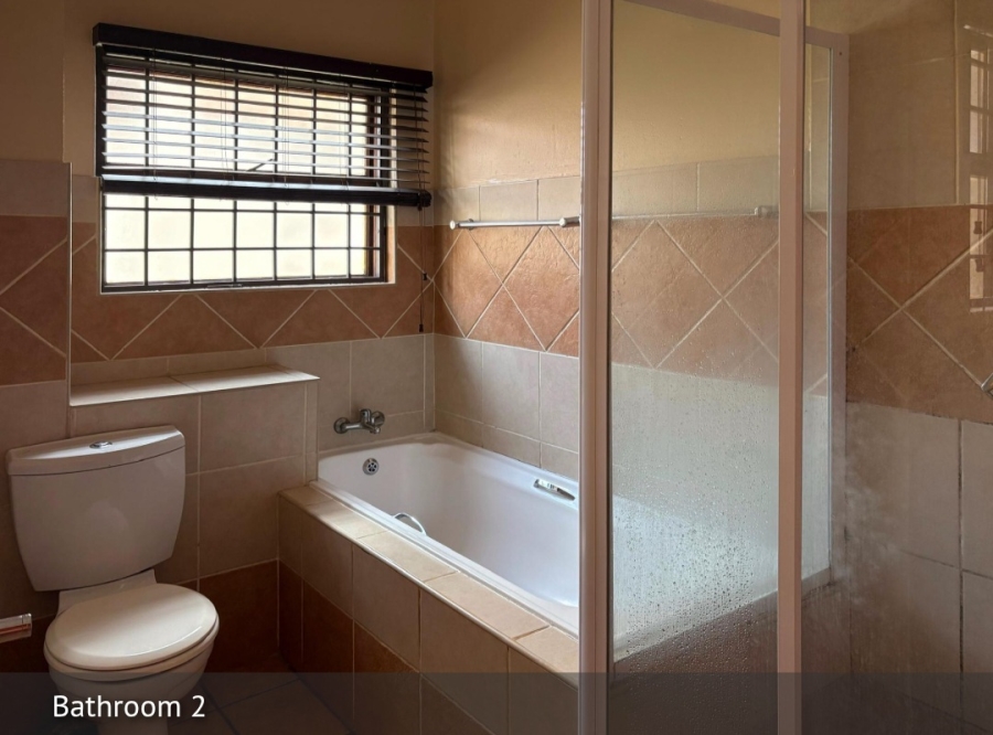 3 Bedroom Property for Sale in Montana Tuine Gauteng