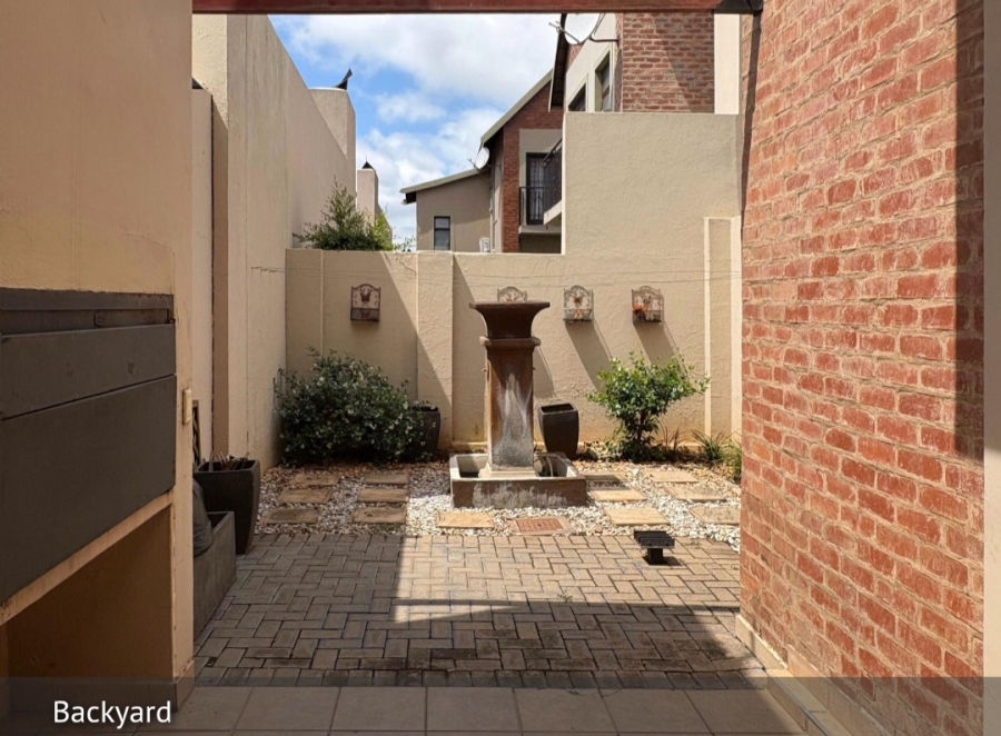 3 Bedroom Property for Sale in Montana Tuine Gauteng