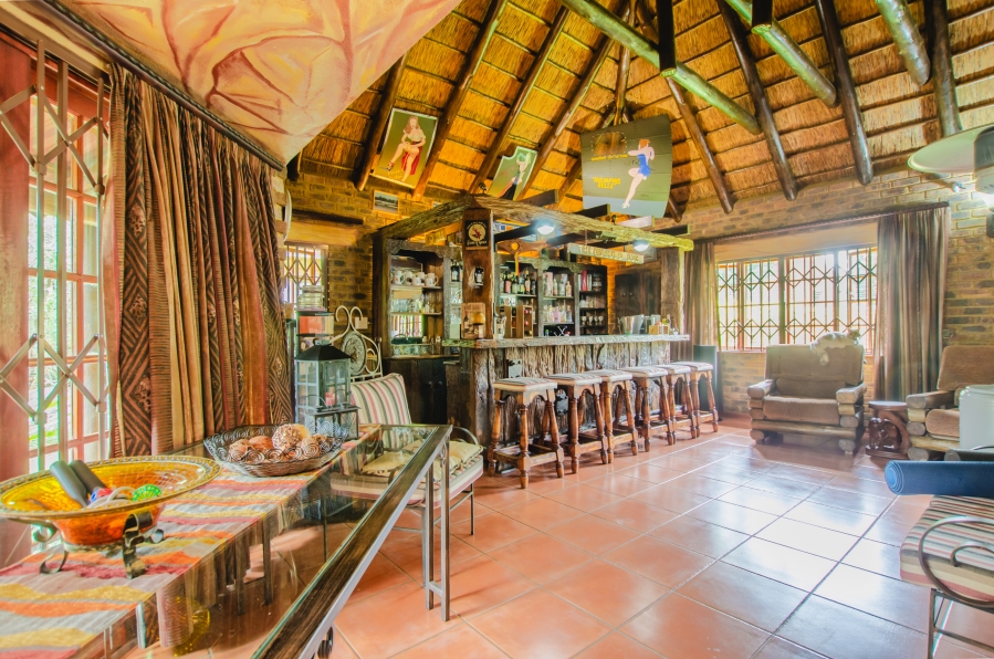 4 Bedroom Property for Sale in Boksburg West Gauteng