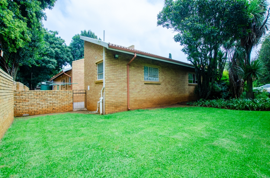 4 Bedroom Property for Sale in Boksburg West Gauteng