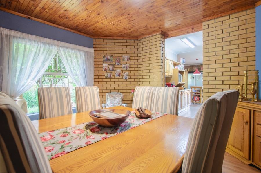 4 Bedroom Property for Sale in Boksburg West Gauteng