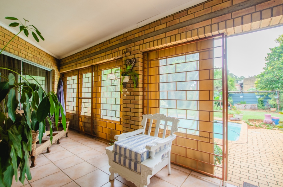 4 Bedroom Property for Sale in Boksburg West Gauteng