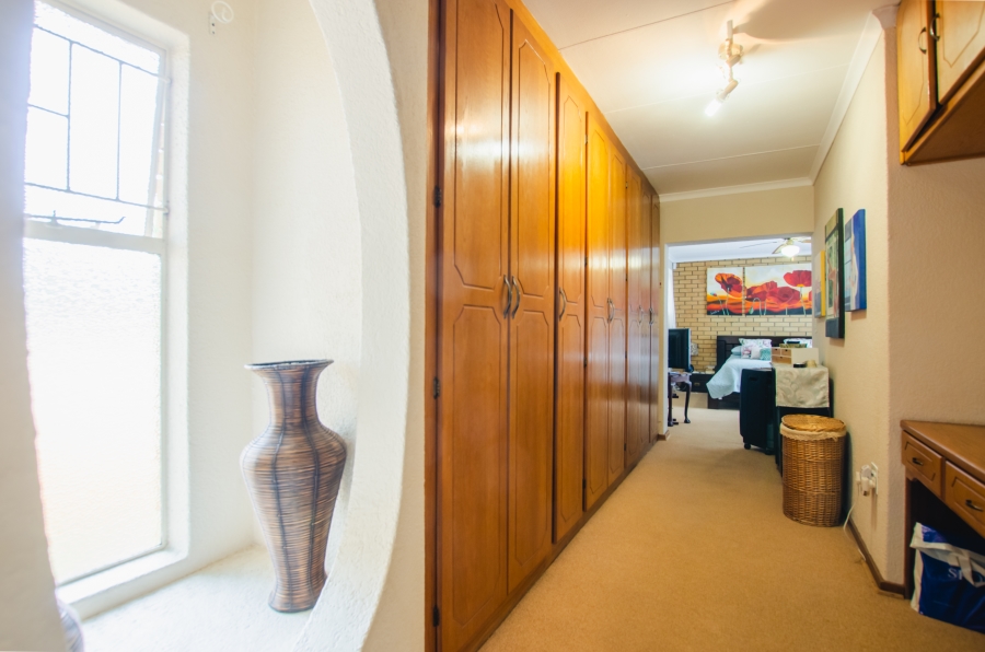 4 Bedroom Property for Sale in Boksburg West Gauteng