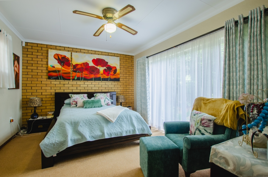 4 Bedroom Property for Sale in Boksburg West Gauteng