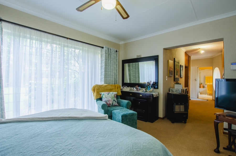 4 Bedroom Property for Sale in Boksburg West Gauteng