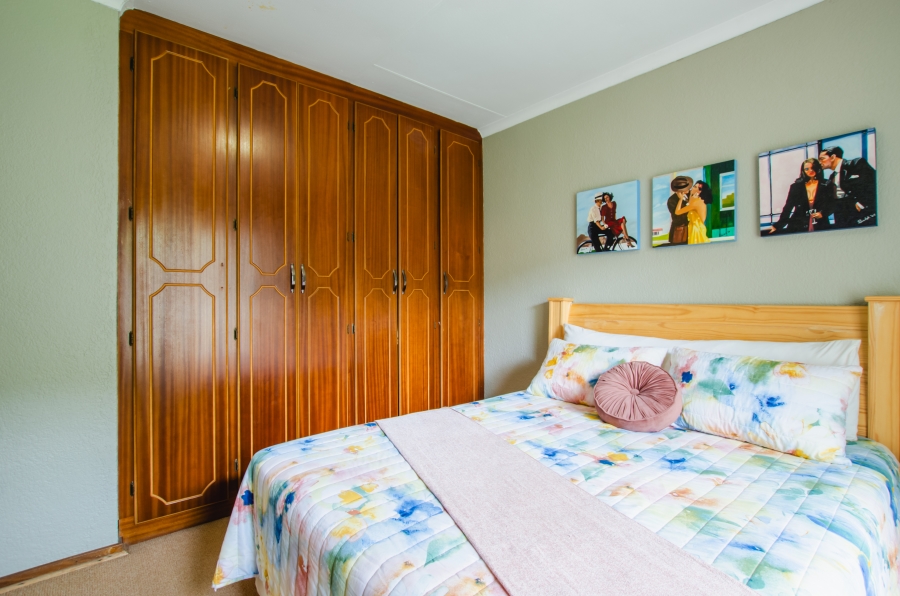 4 Bedroom Property for Sale in Boksburg West Gauteng