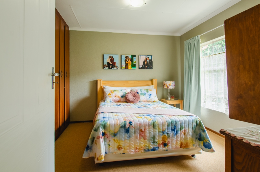 4 Bedroom Property for Sale in Boksburg West Gauteng