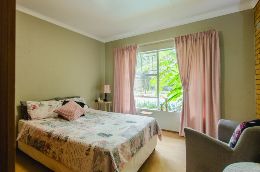 4 Bedroom Property for Sale in Boksburg West Gauteng