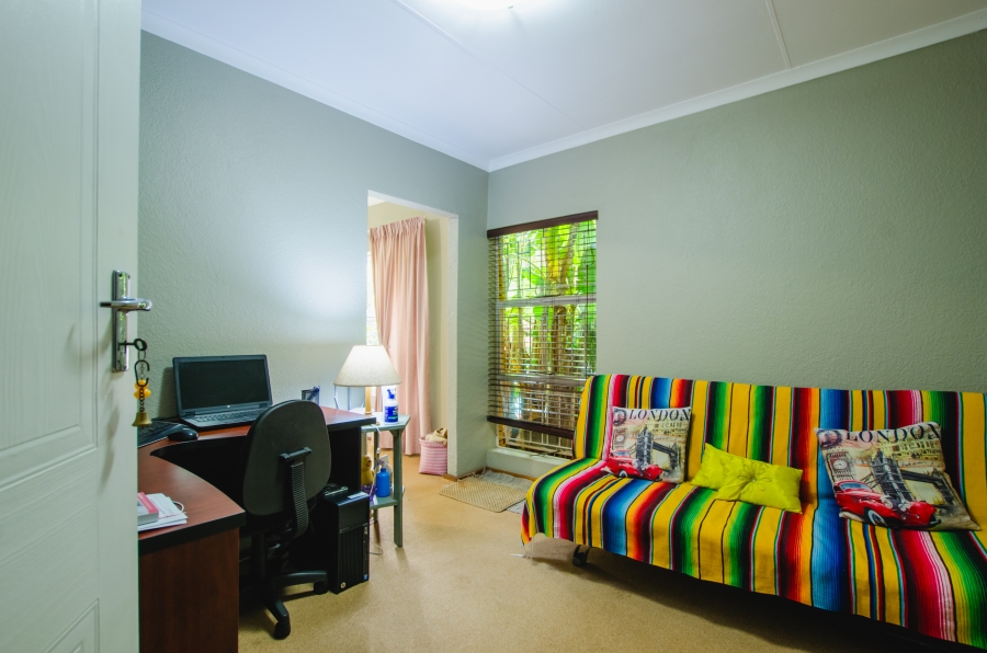 4 Bedroom Property for Sale in Boksburg West Gauteng