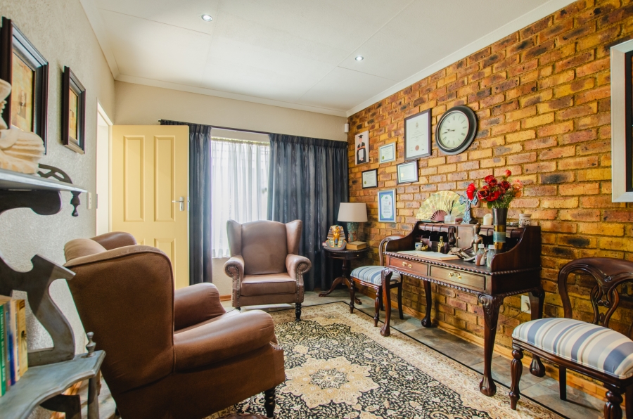 4 Bedroom Property for Sale in Boksburg West Gauteng