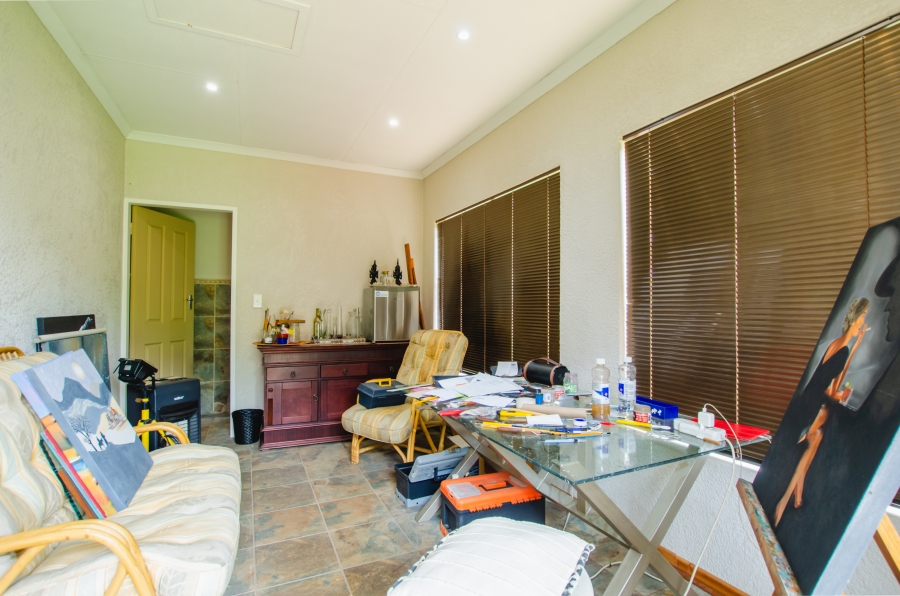 4 Bedroom Property for Sale in Boksburg West Gauteng