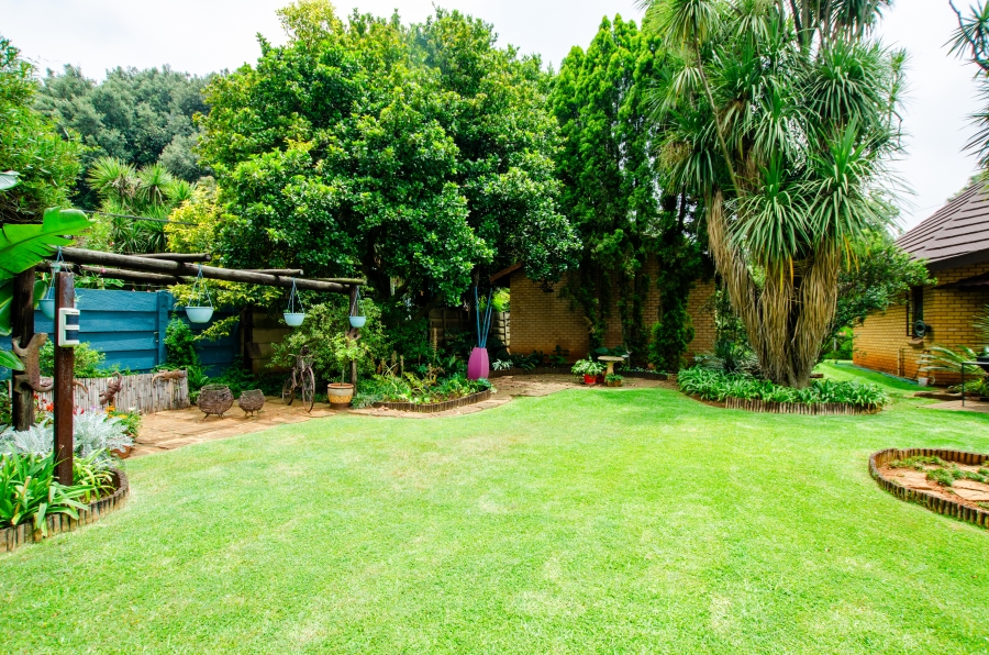 4 Bedroom Property for Sale in Boksburg West Gauteng