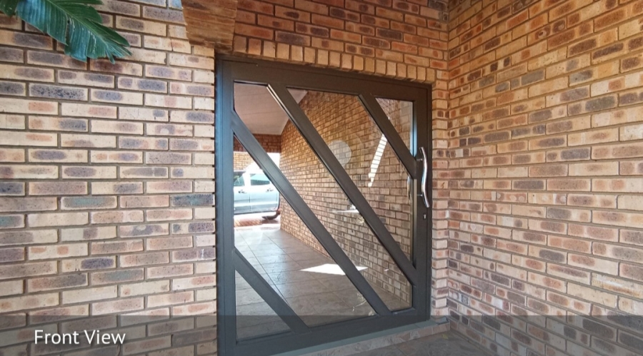 4 Bedroom Property for Sale in The Orchards Gauteng