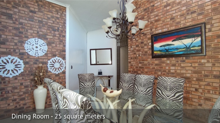 4 Bedroom Property for Sale in The Orchards Gauteng