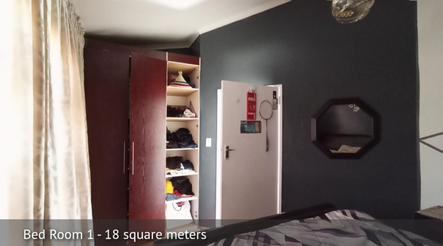 4 Bedroom Property for Sale in The Orchards Gauteng